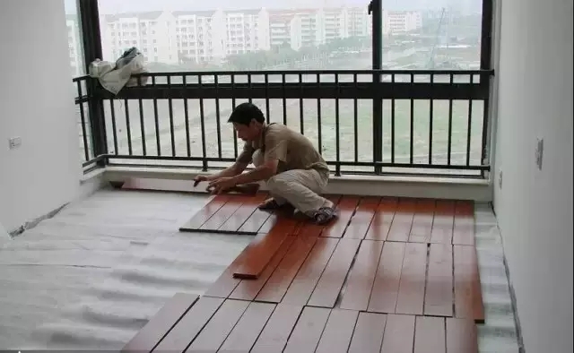 弥勒室内装修指南-首次室内装修必看！最完整的装修心得